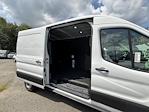 2025 Ford Transit 250 Medium Roof AWD Empty Cargo Van for sale #25PT1697 - photo 11