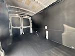 2025 Ford Transit 250 Medium Roof AWD Empty Cargo Van for sale #25PT1697 - photo 12