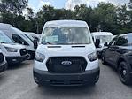 2025 Ford Transit 250 Medium Roof AWD Empty Cargo Van for sale #25PT1697 - photo 3