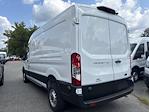 2025 Ford Transit 250 Medium Roof AWD Empty Cargo Van for sale #25PT1697 - photo 6