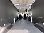 2025 Ford Transit 250 Medium Roof AWD Empty Cargo Van for sale #25PT1697 - photo 9