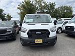 2025 Ford Transit 250 Low Roof RWD Empty Cargo Van for sale #25PT1699 - photo 3