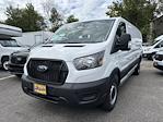 2025 Ford Transit 250 Low Roof RWD Empty Cargo Van for sale #25PT1699 - photo 4