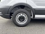 2025 Ford Transit 250 Low Roof RWD Empty Cargo Van for sale #25PT1699 - photo 5