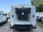 New 2025 Ford Transit 350 Service Utility Van for sale #25PT1715 - photo 10