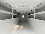 New 2025 Ford Transit 350 Service Utility Van for sale #25PT1715 - photo 11