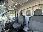 New 2025 Ford Transit 350 Service Utility Van for sale #25PT1715 - photo 13