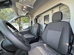 New 2025 Ford Transit 350 Service Utility Van for sale #25PT1715 - photo 14
