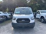 New 2025 Ford Transit 350 Service Utility Van for sale #25PT1715 - photo 3