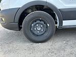 New 2025 Ford Transit 350 Service Utility Van for sale #25PT1715 - photo 5