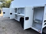 New 2025 Ford Transit 350 Service Utility Van for sale #25PT1715 - photo 6