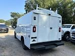 New 2025 Ford Transit 350 Service Utility Van for sale #25PT1715 - photo 8