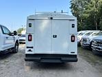 New 2025 Ford Transit 350 Service Utility Van for sale #25PT1715 - photo 9