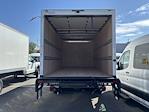 New 2025 Ford F-550 Regular Cab Box Truck for sale #25PT1719 - photo 10