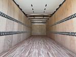 New 2025 Ford F-550 Regular Cab Box Truck for sale #25PT1719 - photo 11