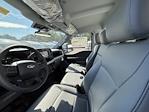 New 2025 Ford F-550 Regular Cab Box Truck for sale #25PT1719 - photo 12