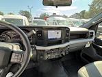 New 2025 Ford F-550 Regular Cab Box Truck for sale #25PT1719 - photo 13