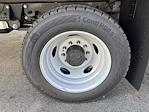 New 2025 Ford F-550 Regular Cab Box Truck for sale #25PT1719 - photo 6