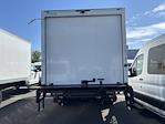 New 2025 Ford F-550 Regular Cab Box Truck for sale #25PT1719 - photo 9