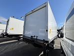 New 2025 Ford F-550 Regular Cab Box Truck for sale #25PT1719 - photo 2