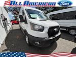 2025 Ford Transit 250 Medium Roof RWD Empty Cargo Van for sale #25PT1721 - photo 1