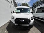 2025 Ford Transit 250 Medium Roof RWD Empty Cargo Van for sale #25PT1721 - photo 3