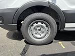 2025 Ford Transit 250 Medium Roof RWD Empty Cargo Van for sale #25PT1721 - photo 5