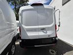 2025 Ford Transit 250 Medium Roof RWD Empty Cargo Van for sale #25PT1721 - photo 6