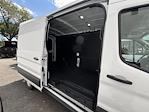 2025 Ford Transit 250 Medium Roof RWD Empty Cargo Van for sale #25PT1721 - photo 8
