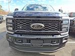 New 2025 Ford F-250 Crew Cab 4WD Pickup for sale #25PT1722 - photo 3
