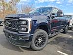 New 2025 Ford F-250 Crew Cab 4WD Pickup for sale #25PT1722 - photo 4