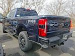 New 2025 Ford F-250 Crew Cab 4WD Pickup for sale #25PT1722 - photo 5