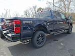 New 2025 Ford F-250 Crew Cab 4WD Pickup for sale #25PT1722 - photo 2