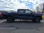 New 2025 Ford F-250 Crew Cab 4WD Pickup for sale #25PT1722 - photo 7