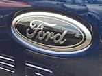 New 2025 Ford F-250 Crew Cab 4WD Pickup for sale #25PT1722 - photo 9