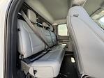 New 2025 Ford F-350 Super Cab 4WD Dump Truck for sale #25PT1726 - photo 11