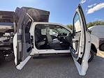 New 2025 Ford F-350 Super Cab 4WD Dump Truck for sale #25PT1726 - photo 12