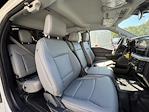 New 2025 Ford F-350 Super Cab 4WD Dump Truck for sale #25PT1726 - photo 13