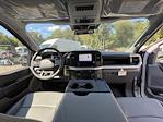 New 2025 Ford F-350 Super Cab 4WD Dump Truck for sale #25PT1726 - photo 14