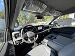 New 2025 Ford F-350 Super Cab 4WD Dump Truck for sale #25PT1726 - photo 15