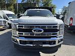 New 2025 Ford F-350 Super Cab 4WD Dump Truck for sale #25PT1726 - photo 4