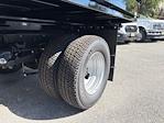 New 2025 Ford F-350 Super Cab 4WD Dump Truck for sale #25PT1726 - photo 6