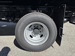 New 2025 Ford F-350 Super Cab 4WD Dump Truck for sale #25PT1726 - photo 7