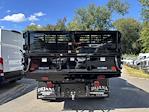 New 2025 Ford F-350 Super Cab 4WD Dump Truck for sale #25PT1726 - photo 9