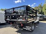 New 2025 Ford F-350 Super Cab 4WD Dump Truck for sale #25PT1726 - photo 2