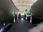 2025 Ford Transit 250 Medium Roof RWD Empty Cargo Van for sale #25PT1749 - photo 10