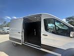 2025 Ford Transit 250 Medium Roof RWD Empty Cargo Van for sale #25PT1749 - photo 11