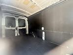 2025 Ford Transit 250 Medium Roof RWD Empty Cargo Van for sale #25PT1749 - photo 12