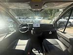 2025 Ford Transit 250 Medium Roof RWD Empty Cargo Van for sale #25PT1749 - photo 13