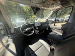 2025 Ford Transit 250 Medium Roof RWD Empty Cargo Van for sale #25PT1749 - photo 14